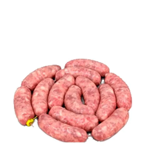 Linguiça Band Mais Toscana Kg