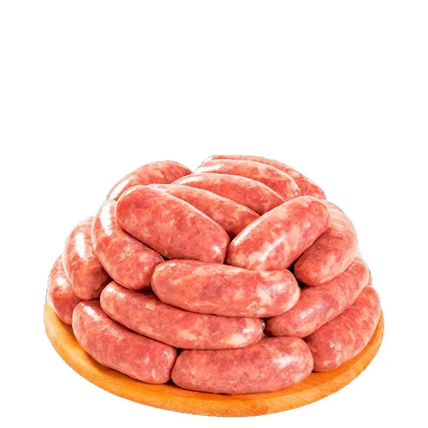 Linguiça Diminas Suína Churrasco Kg