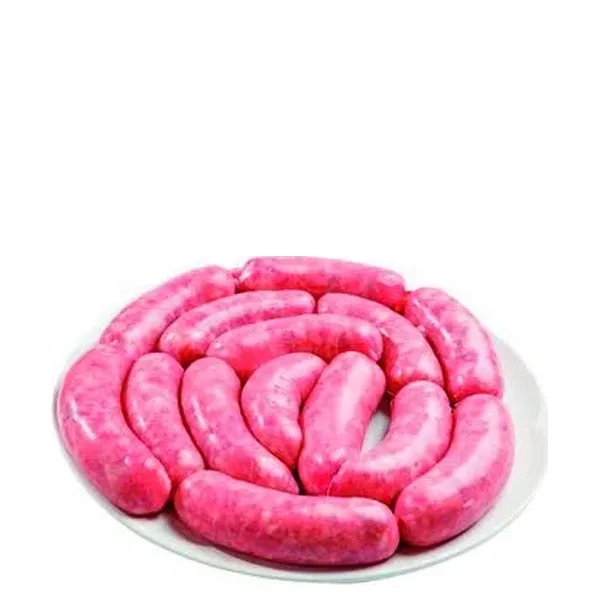 Linguiça Frigoleste Pernil Fina Kg