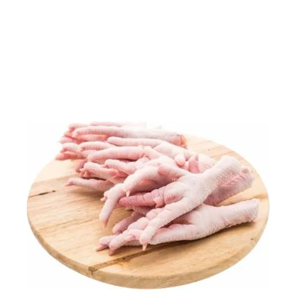 Pé de Frango Kg PCT
