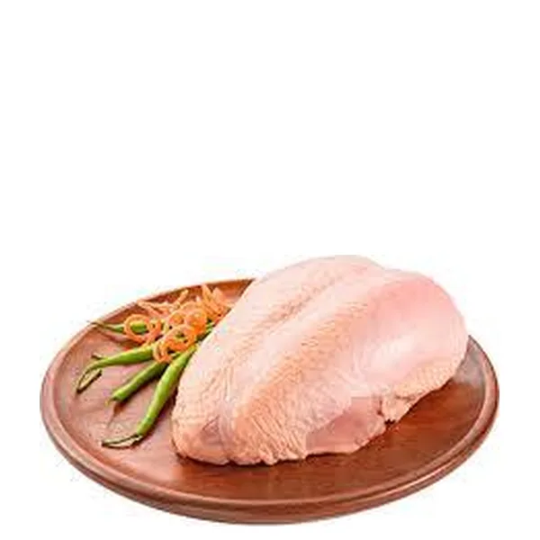 Peito de Frango Interfolhado Kg