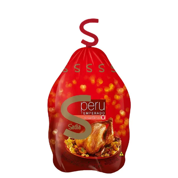 Peru Sadia Kg