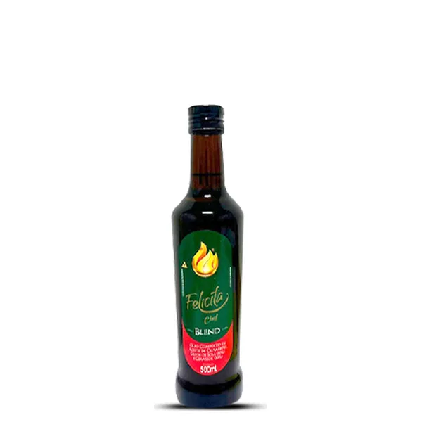 Azeite Felicitá Chef 500ml