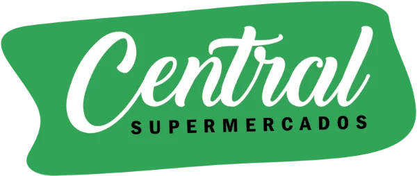 Central Supermercados